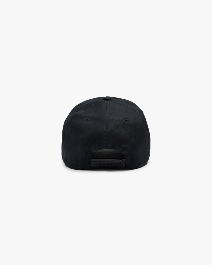 Represent_X_47_Initial_Cap_-_Jet_Black_05.jpg