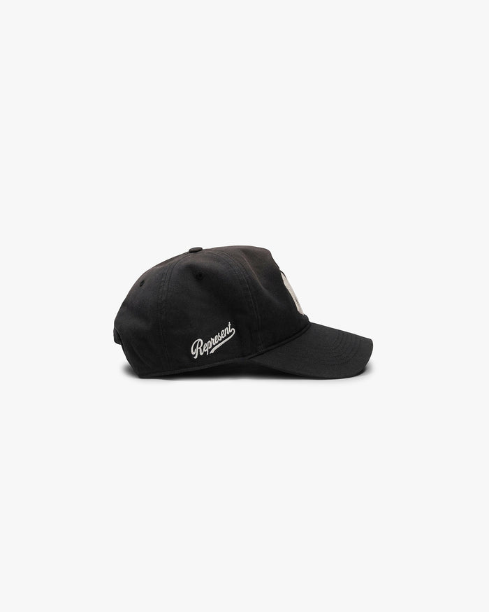 Represent_X_47_MLB_NY_Cap_-_Washed_Black_02.jpg