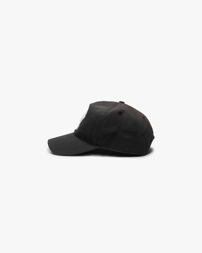 Represent_X_47_MLB_NY_Cap_-_Washed_Black_04.jpg