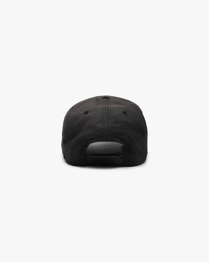 Represent_X_47_MLB_NY_Cap_-_Washed_Black_05.jpg