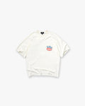 Represent_x_Beach_Boys_Americas_Band_T-Shirt_-_Flat_White_01.jpg