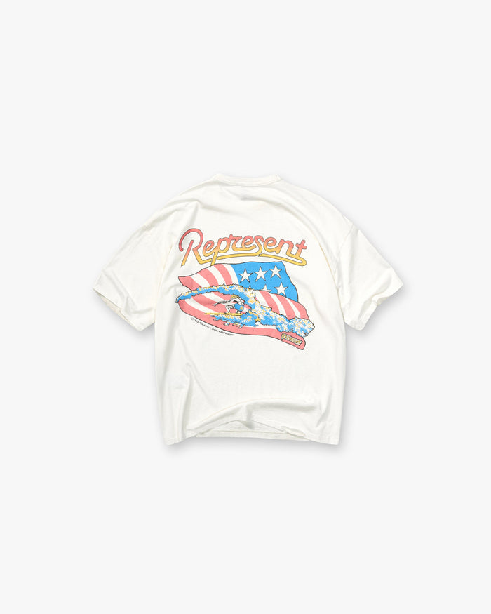 Represent_x_Beach_Boys_Americas_Band_T-Shirt_-_Flat_White_02.jpg