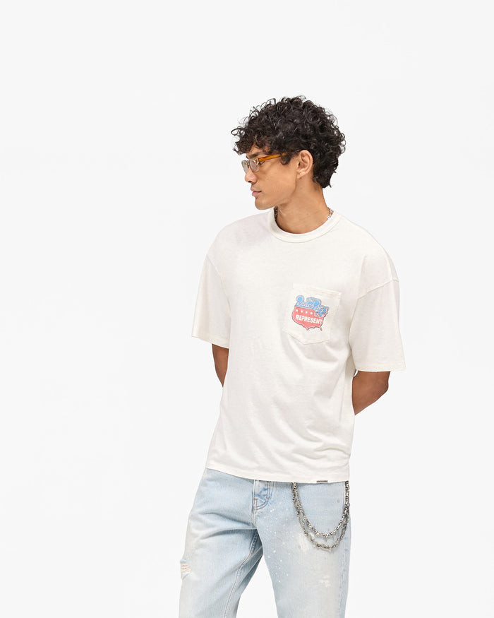 Represent_x_Beach_Boys_Americas_Band_T-Shirt_-_Flat_White_05.jpg