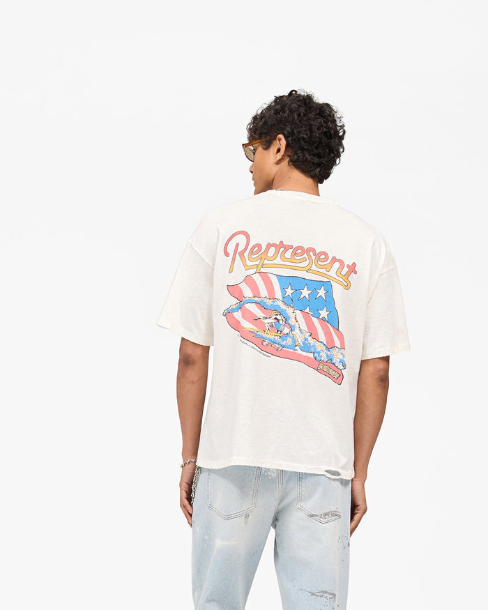 Represent_x_Beach_Boys_Americas_Band_T-Shirt_-_Flat_White_06.jpg