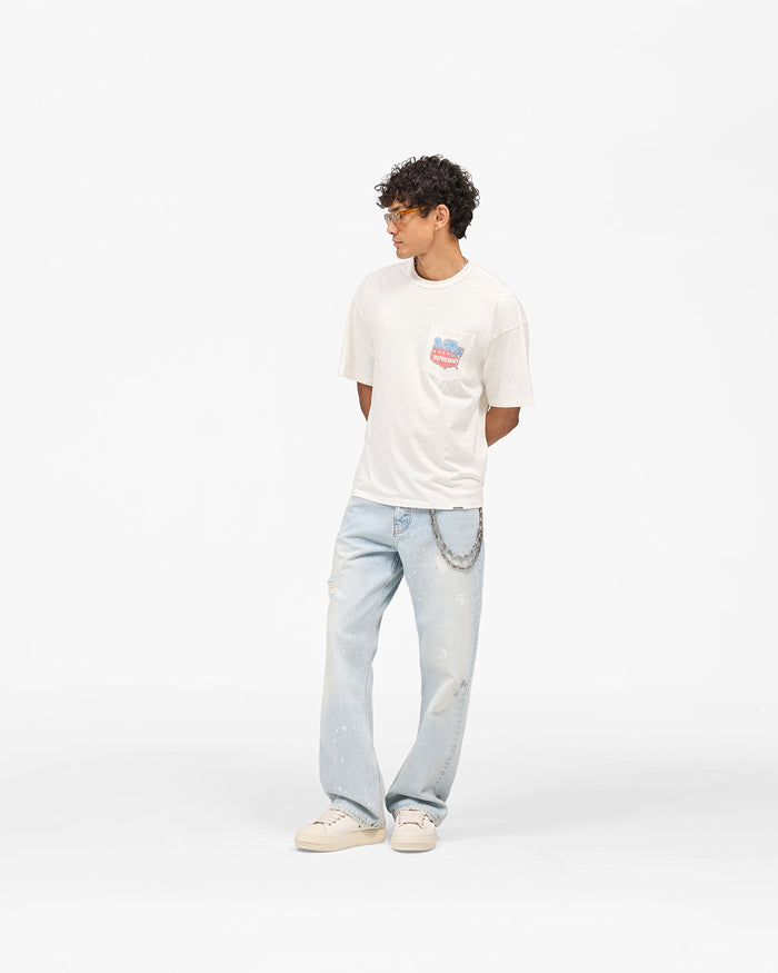 Represent_x_Beach_Boys_Americas_Band_T-Shirt_-_Flat_White_08.jpg