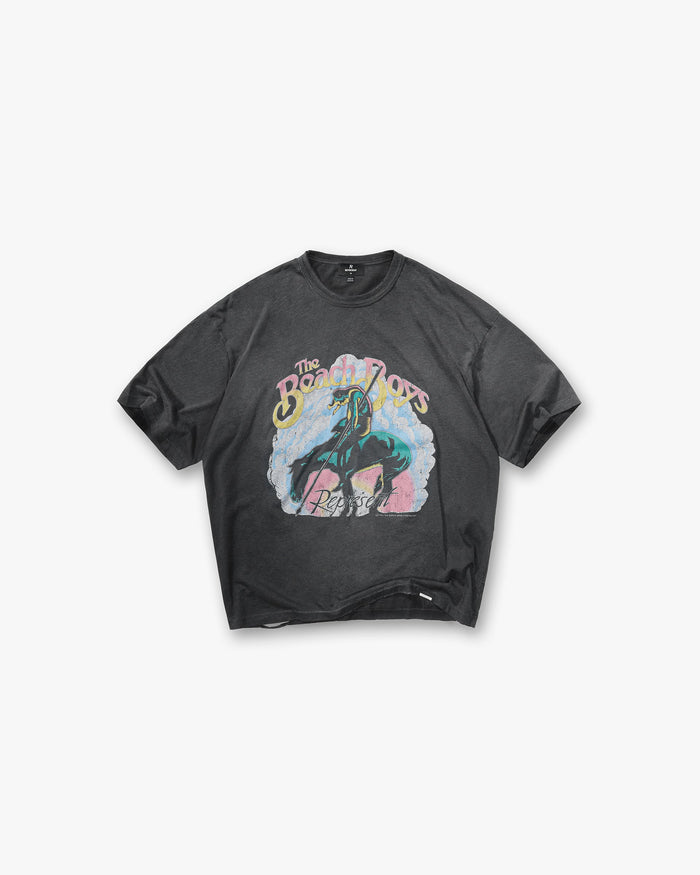 Represent_x_Beach_Boys_Endless_Summer_T-Shirt_-_Stained_Black_01.jpg
