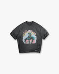 Represent_x_Beach_Boys_Endless_Summer_T-Shirt_-_Stained_Black_01.jpg