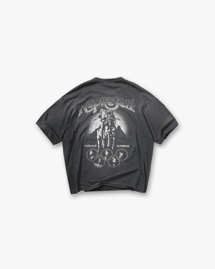 Represent_x_Beach_Boys_Endless_Summer_T-Shirt_-_Stained_Black_02.jpg