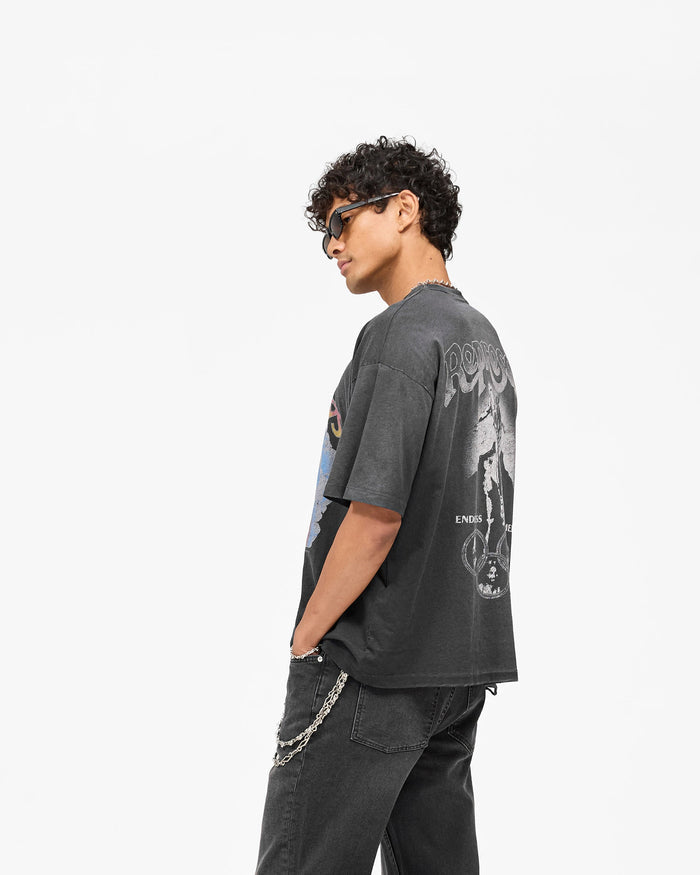 Represent_x_Beach_Boys_Endless_Summer_T-Shirt_-_Stained_Black_05.jpg