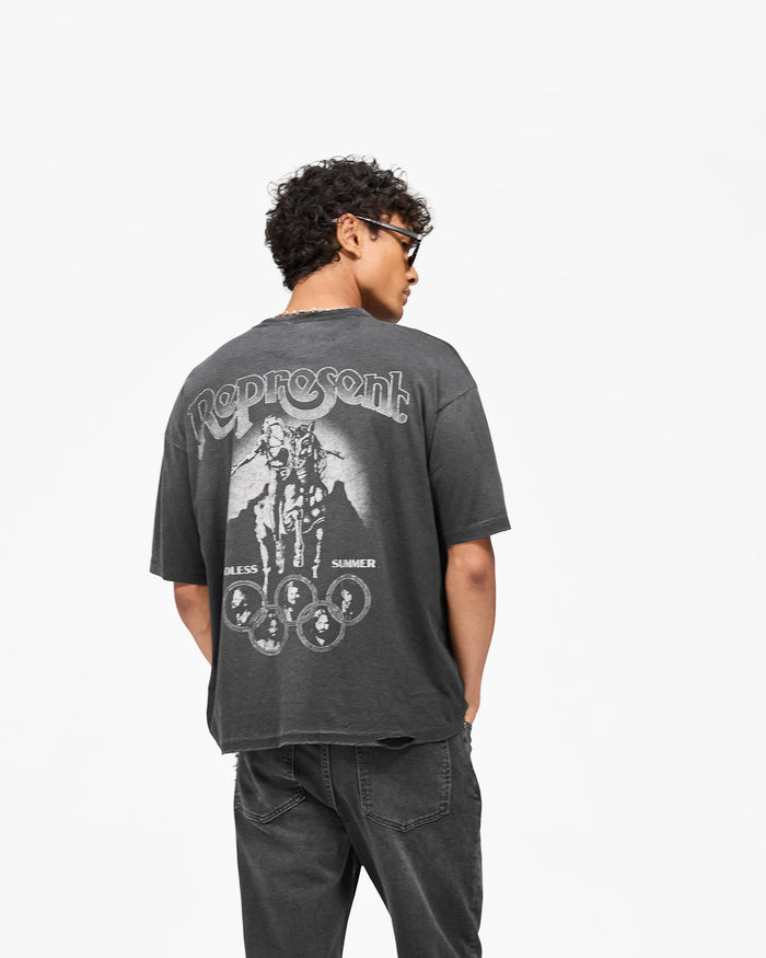 Represent_x_Beach_Boys_Endless_Summer_T-Shirt_-_Stained_Black_06.jpg