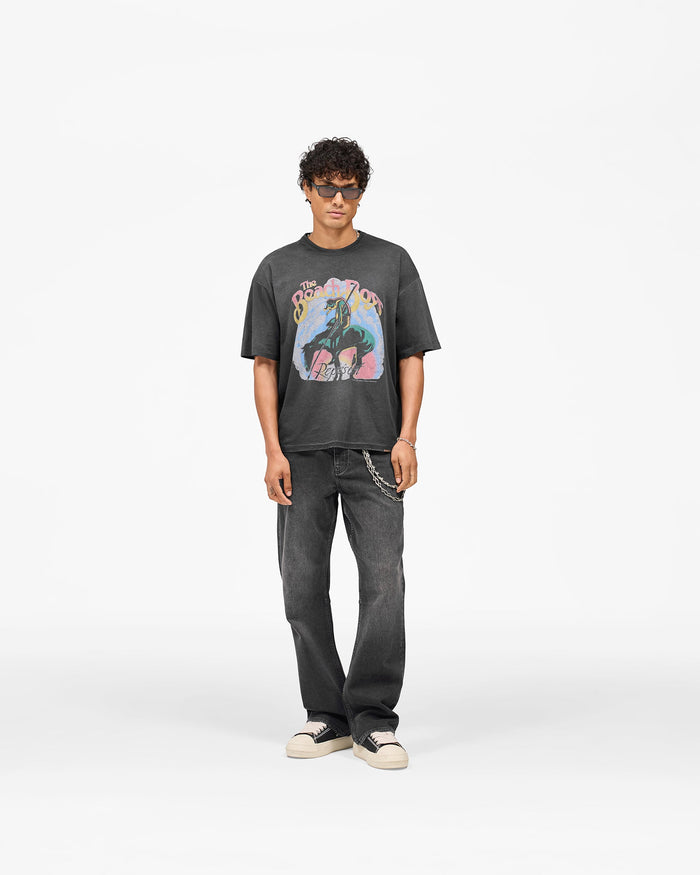 Represent_x_Beach_Boys_Endless_Summer_T-Shirt_-_Stained_Black_07.jpg
