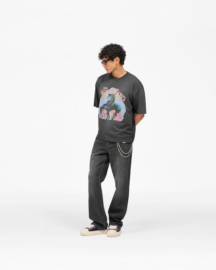 Represent_x_Beach_Boys_Endless_Summer_T-Shirt_-_Stained_Black_08.jpg