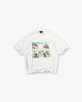 Represent_x_Beach_Boys_Pet_Sounds_T-Shirt_-_Flat_White_01.jpg