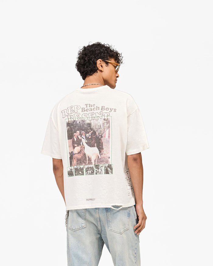 Represent_x_Beach_Boys_Pet_Sounds_T-Shirt_-_Flat_White_06.jpg