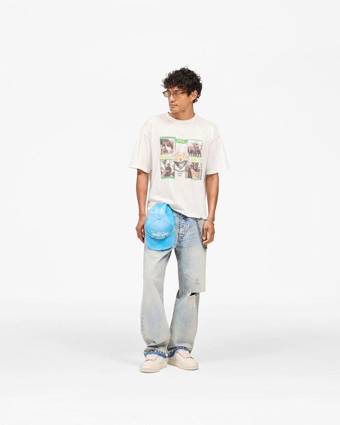 Represent_x_Beach_Boys_Pet_Sounds_T-Shirt_-_Flat_White_07.jpg