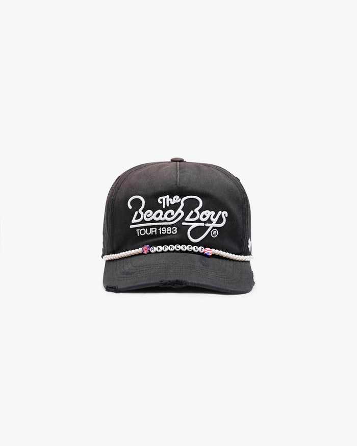 Represent_x_Beach_Boys_Tour_x_47_Cap_-_Washed_Black_01.jpg