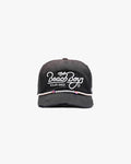 Represent_x_Beach_Boys_Tour_x_47_Cap_-_Washed_Black_01.jpg