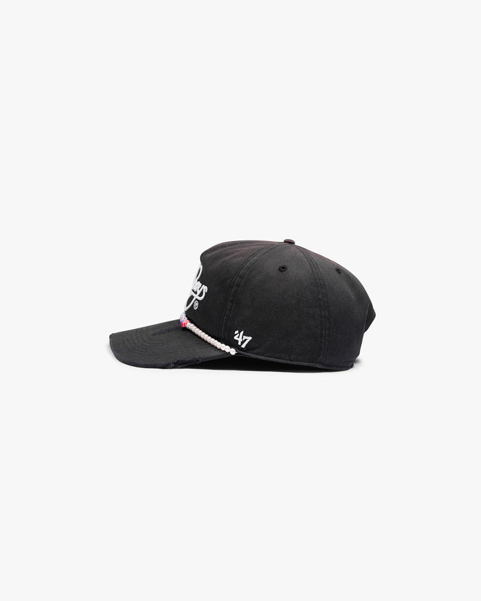 Represent_x_Beach_Boys_Tour_x_47_Cap_-_Washed_Black_03.jpg
