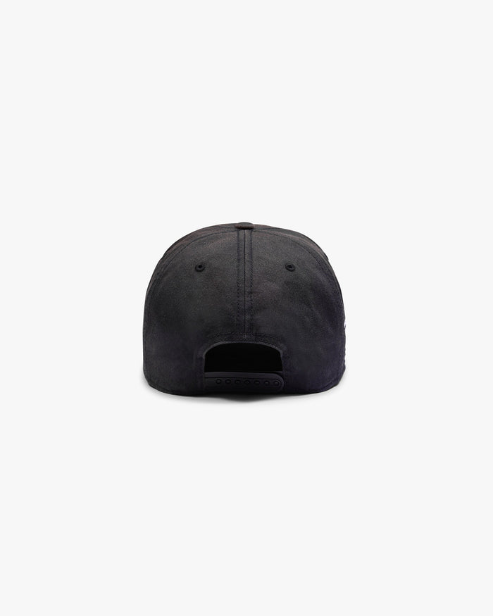 Represent_x_Beach_Boys_Tour_x_47_Cap_-_Washed_Black_04.jpg