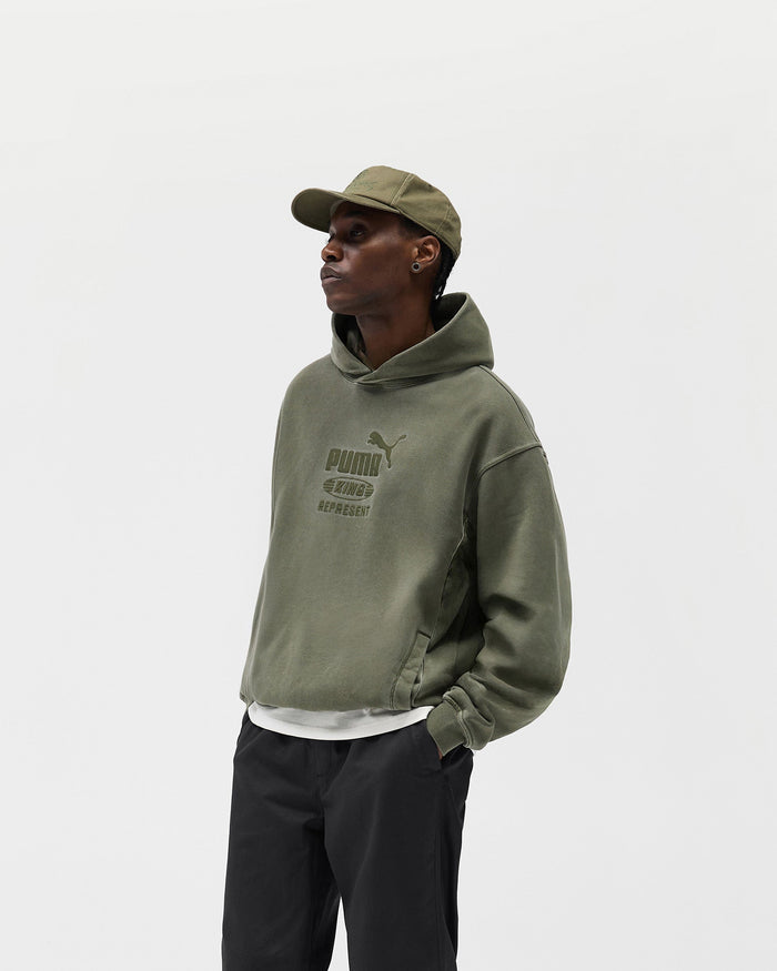Represent_X_Puma_Graphic_Hoodie_-_Night_Pine_03.jpg