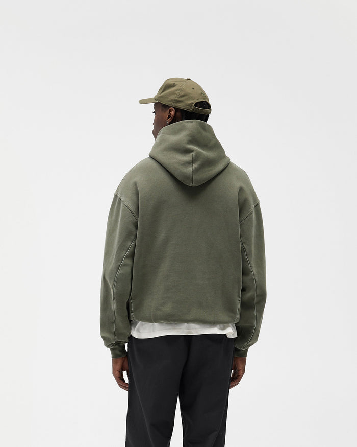 Represent_X_Puma_Graphic_Hoodie_-_Night_Pine_04.jpg