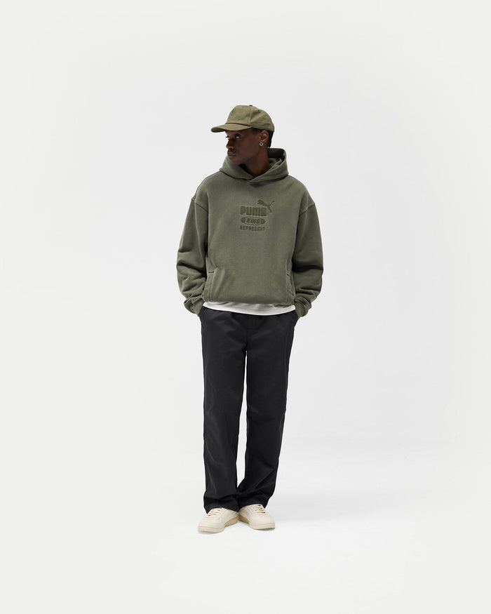 Represent_X_Puma_Graphic_Hoodie_-_Night_Pine_05.jpg