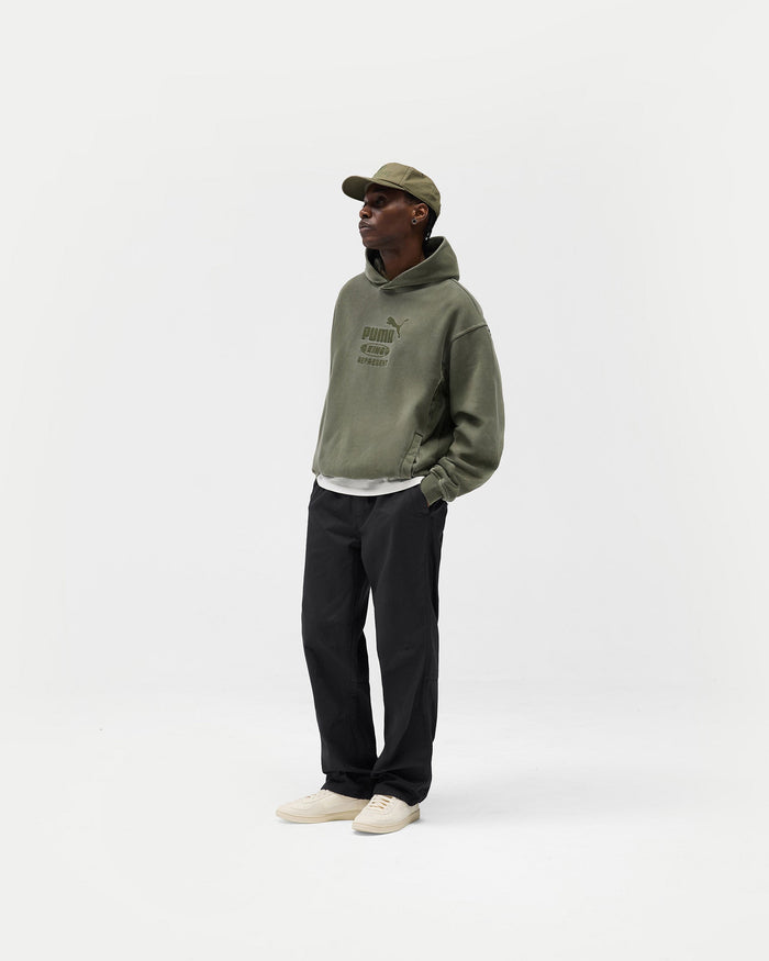Represent_X_Puma_Graphic_Hoodie_-_Night_Pine_06.jpg
