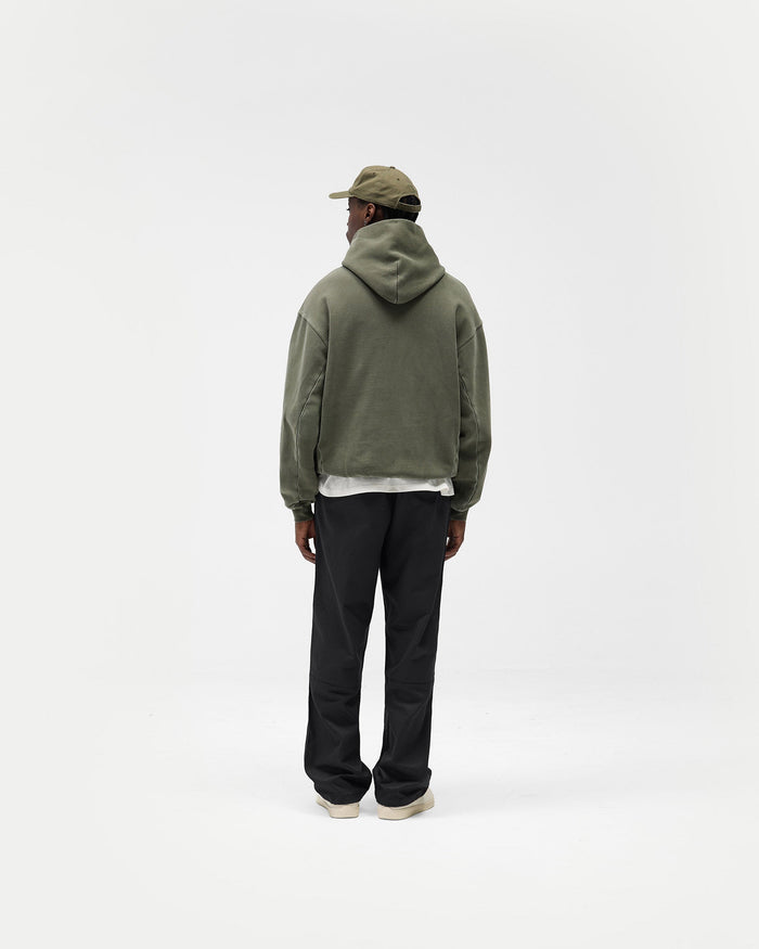 Represent_X_Puma_Graphic_Hoodie_-_Night_Pine_07.jpg