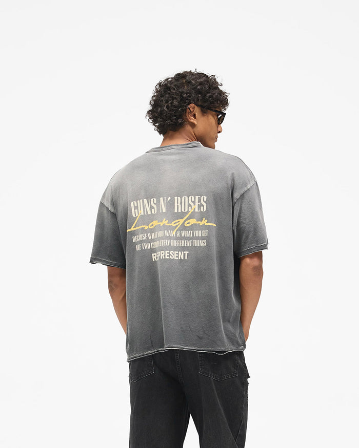 Represent_X_Guns_N__Roses_Cross_T-Shirt_-_Stained_Black_05.jpg