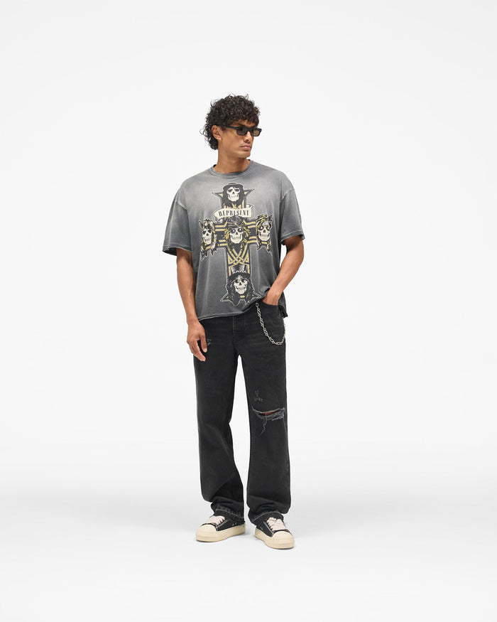Represent_X_Guns_N__Roses_Cross_T-Shirt_-_Stained_Black_06.jpg