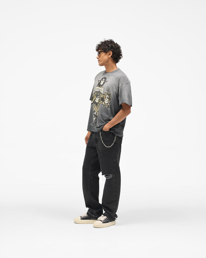 Represent_X_Guns_N__Roses_Cross_T-Shirt_-_Stained_Black_07.jpg