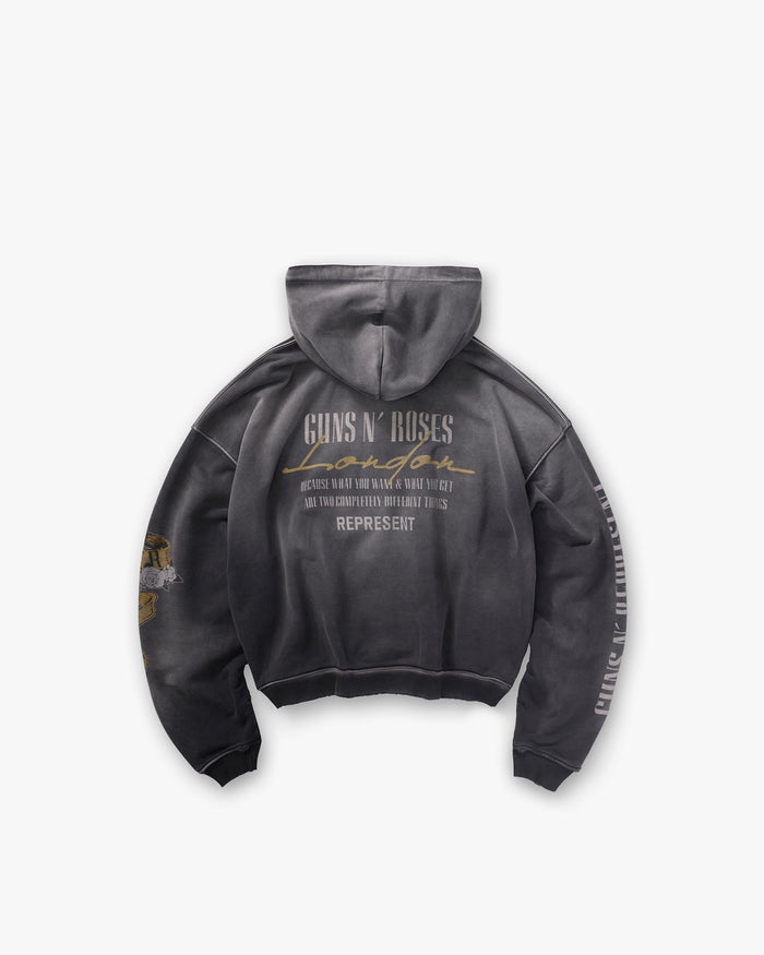 Represent_X_Guns_N__Roses_Cross_Zip_Through_Hoodie_-_Stained_Black_02.jpg