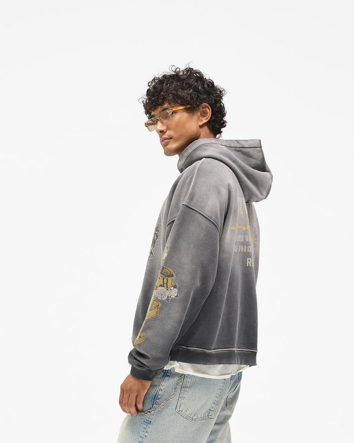 Represent_X_Guns_N__Roses_Cross_Zip_Through_Hoodie_-_Stained_Black_05.jpg