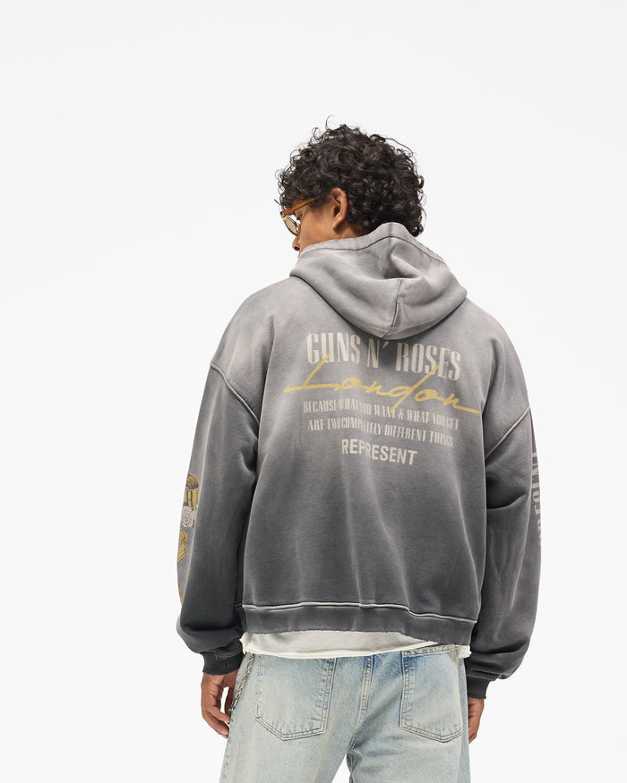 Represent_X_Guns_N__Roses_Cross_Zip_Through_Hoodie_-_Stained_Black_06.jpg
