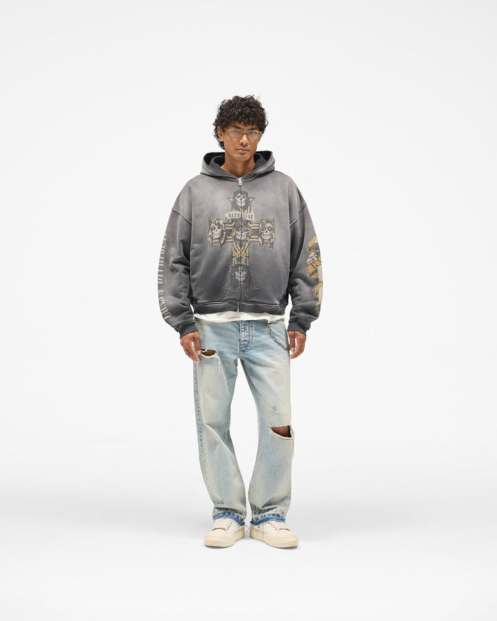 Represent_X_Guns_N__Roses_Cross_Zip_Through_Hoodie_-_Stained_Black_07.jpg