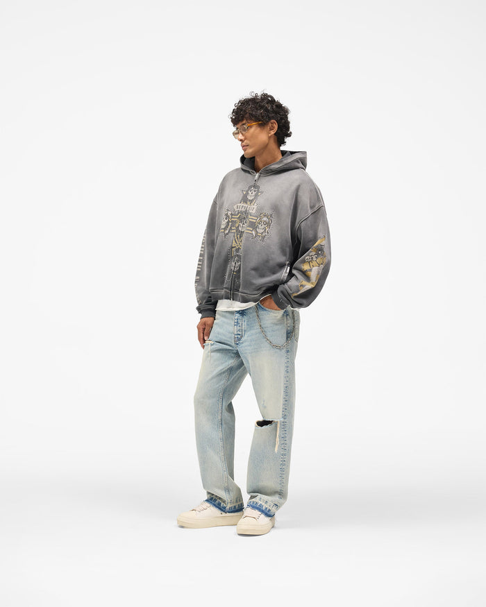 Represent_X_Guns_N__Roses_Cross_Zip_Through_Hoodie_-_Stained_Black_08.jpg
