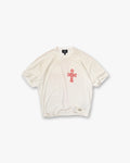 Represent_X_Guns_N__Roses_Pasadena_T-Shirt_-_Washed_Ecru_01.jpg