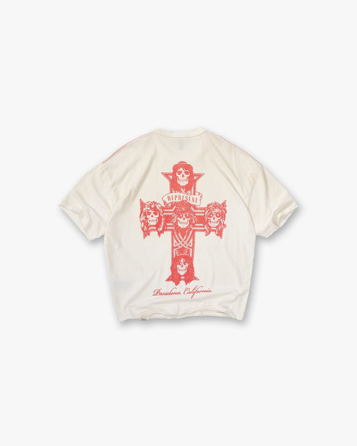 Represent_X_Guns_N__Roses_Pasadena_T-Shirt_-_Washed_Ecru_02.jpg
