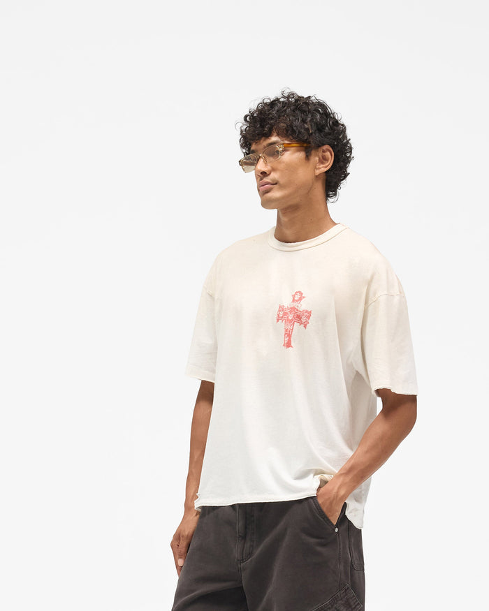 Represent_X_Guns_N__Roses_Pasadena_T-Shirt_-_Washed_Ecru_04.jpg