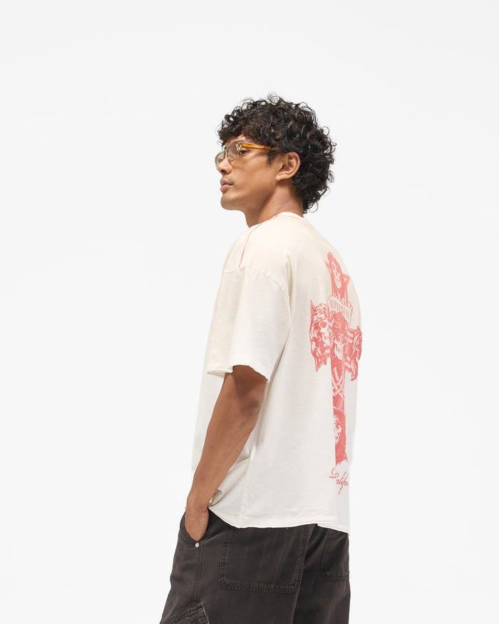 Represent_X_Guns_N__Roses_Pasadena_T-Shirt_-_Washed_Ecru_05.jpg