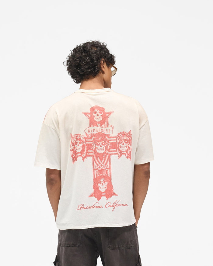 Represent_X_Guns_N__Roses_Pasadena_T-Shirt_-_Washed_Ecru_06.jpg