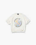 Represent_X_Guns_N__Roses_Revolver_T-Shirt_-_Flat_White_01.jpg