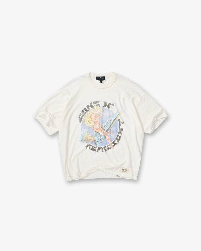 Represent_X_Guns_N__Roses_Revolver_T-Shirt_-_Flat_White_01.jpg