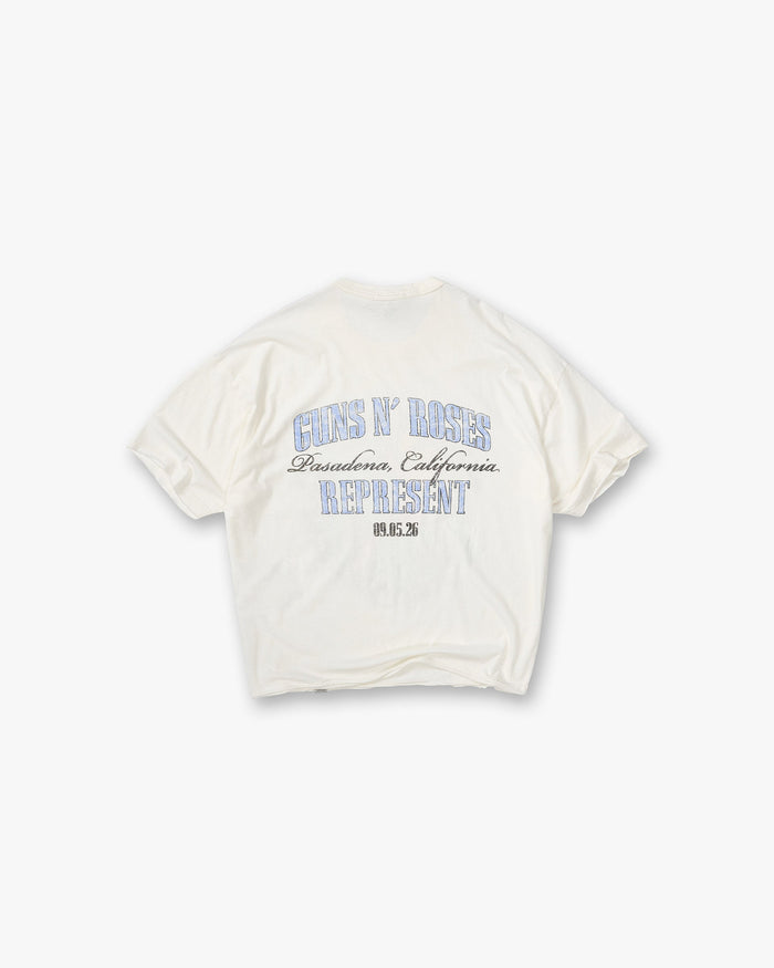 Represent_X_Guns_N__Roses_Revolver_T-Shirt_-_Flat_White_02.jpg