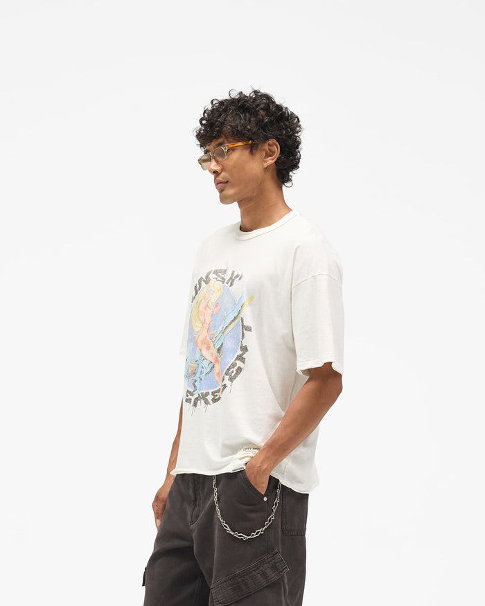 Represent_X_Guns_N__Roses_Revolver_T-Shirt_-_Flat_White_04.jpg