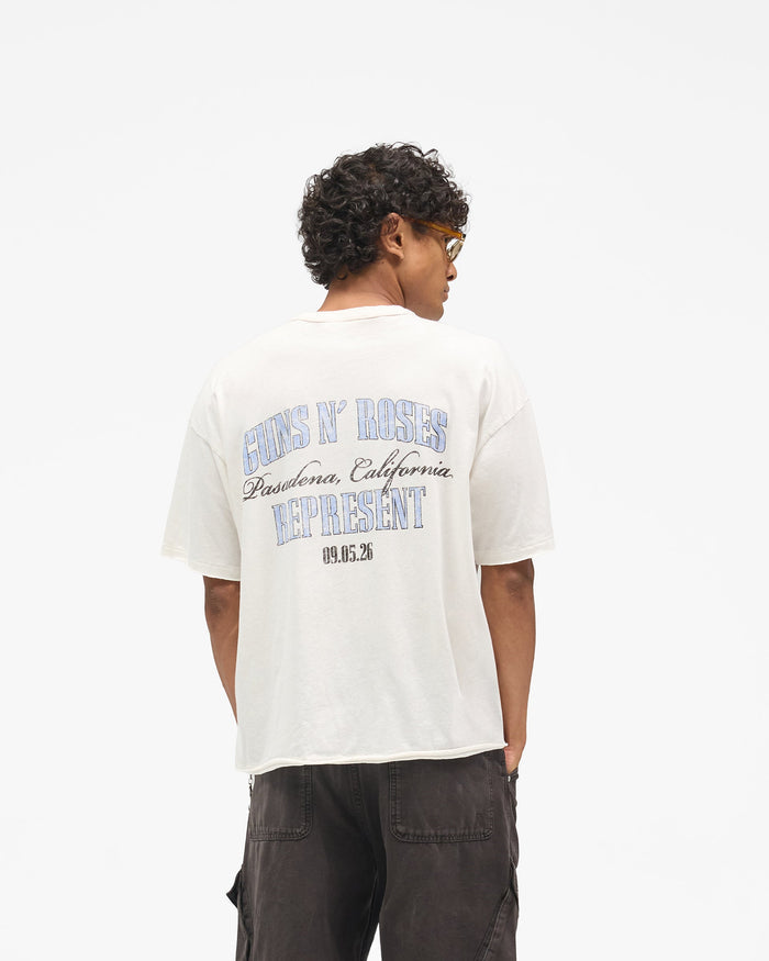 Represent_X_Guns_N__Roses_Revolver_T-Shirt_-_Flat_White_06.jpg