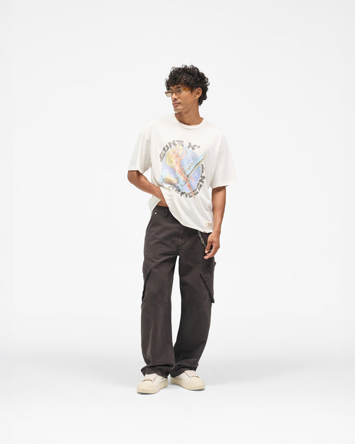 Represent_X_Guns_N__Roses_Revolver_T-Shirt_-_Flat_White_07.jpg