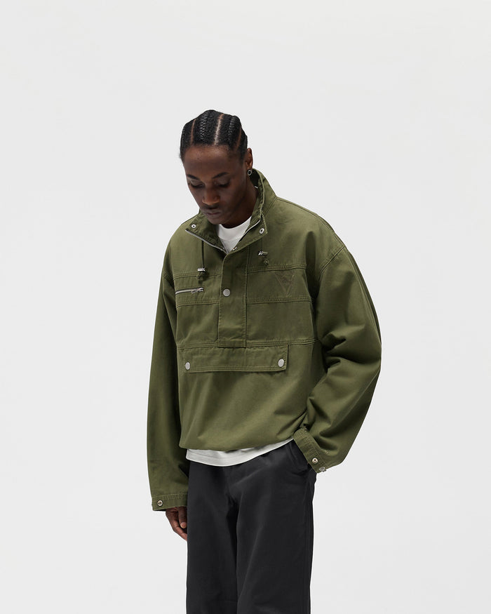 Represent_X_Puma_Jacket_-_Night_Pine_02.jpg