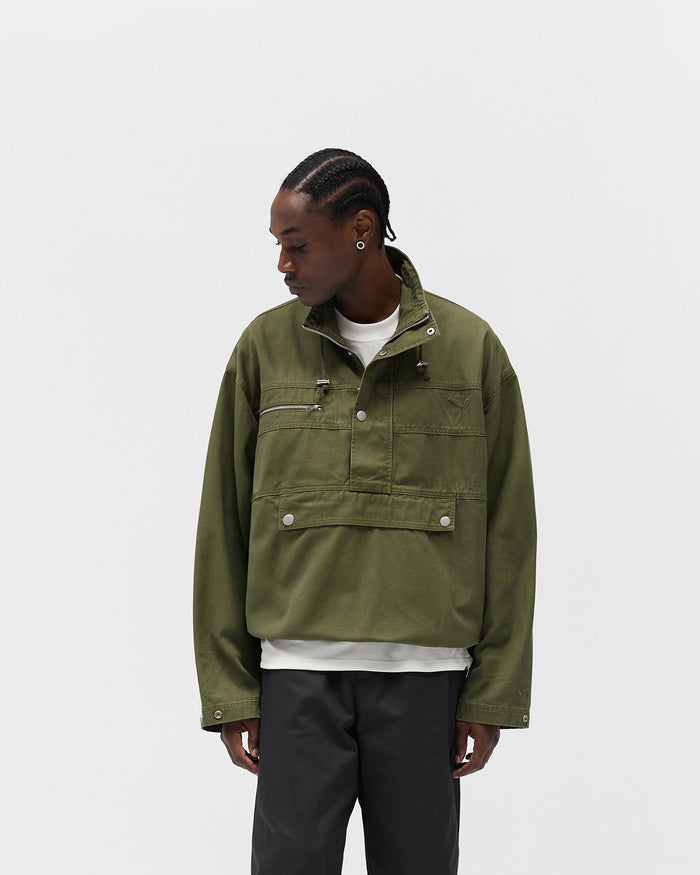 Represent_X_Puma_Jacket_-_Night_Pine_03.jpg