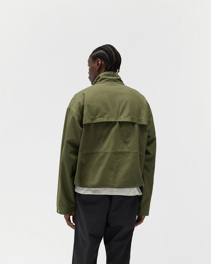 Represent_X_Puma_Jacket_-_Night_Pine_04.jpg